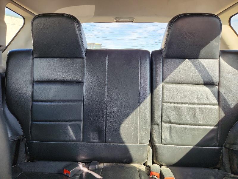Продажа на аукционе авто 2010 Jeep Compass, vin: 1J4NF5FB6AD536496, номер лота: 57216376