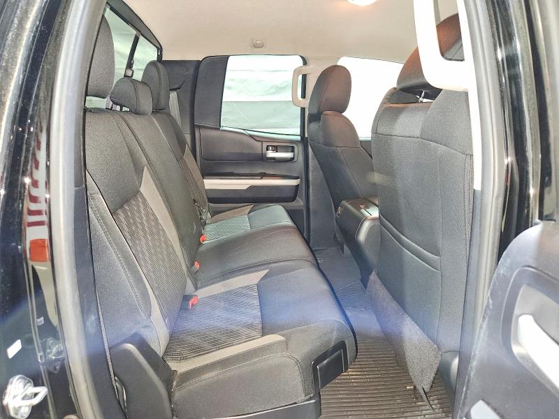 Aukcja sprzedaży 2015 Toyota Tundra, vin: 5TFUY5F1XFX443800, numer aukcji: 57774886