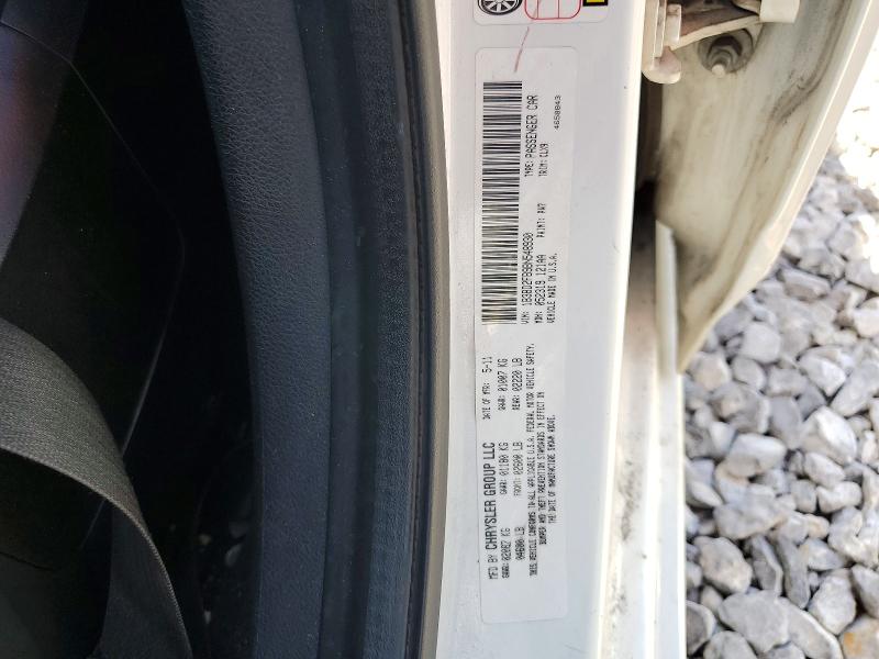 Aukcja sprzedaży 2011 Dodge Avenger, vin: 1B3BD2FB9BN548930, numer aukcji: 56069276