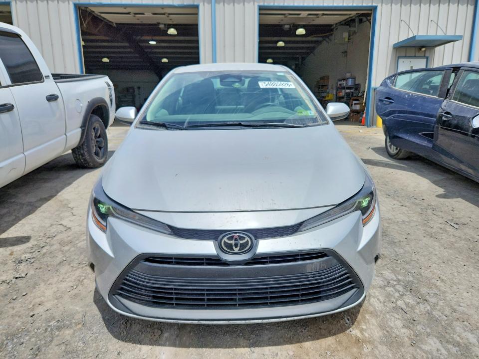 Aukcja sprzedaży 2024 Toyota Corilla, vin: 5YFB4MDE5RP137285, numer aukcji: 54805926