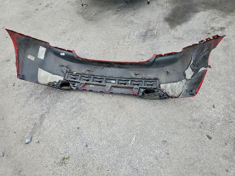 2020 Dodge Charger მანქანა იყიდება აუქციონზე, vin: 2C3CDXBG7LH100833, აუქციონის ნომერი: 55715646