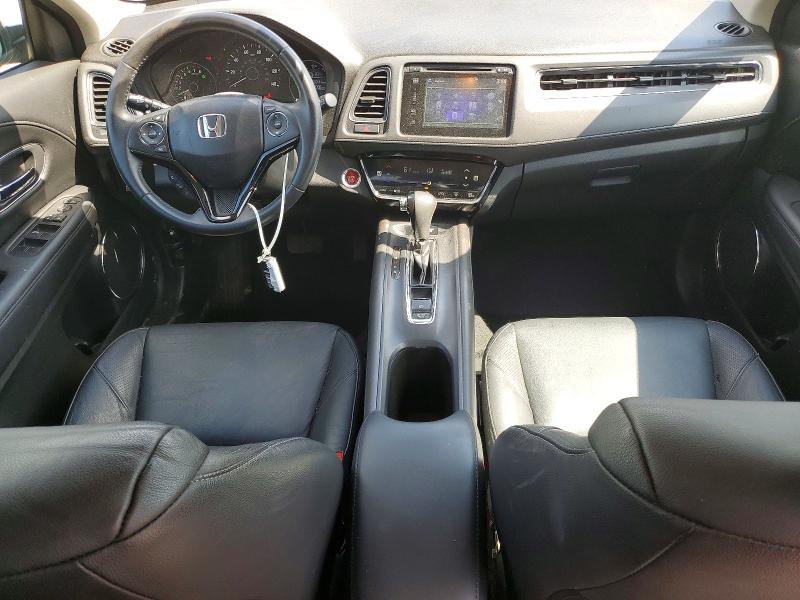 Aukcja sprzedaży 2018 Honda Hr-v, vin: 3CZRU6H70JM707835, numer aukcji: 56514886