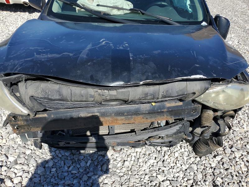 56136906 :رقم المزاد ، 1NXBU4EE9AZ184773 vin ، 2010 Toyota Corolla مزاد بيع