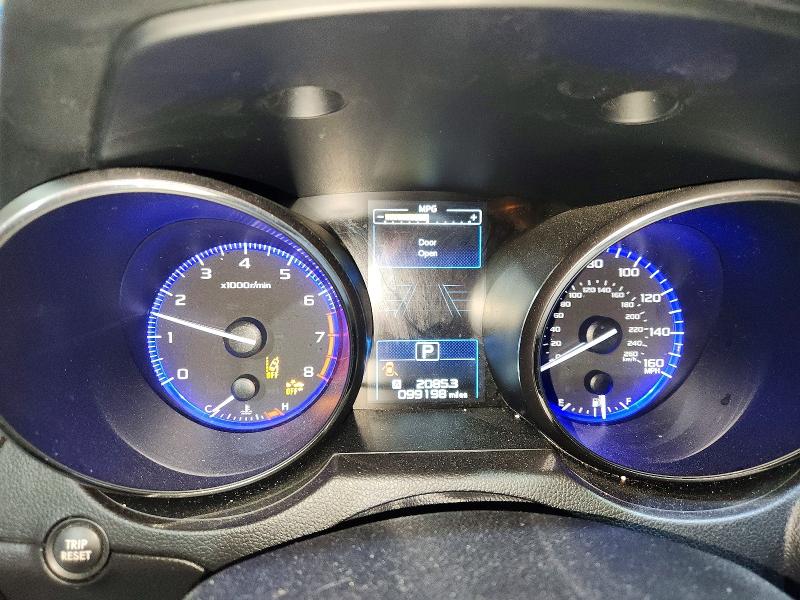 Aukcja sprzedaży 2017 Subaru Legacy, vin: 4S3BNEN67H3006215, numer aukcji: 56520086
