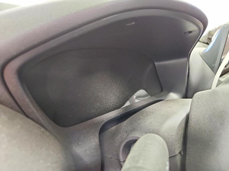 57074036 :رقم المزاد ، 3CZRZ2H31RM782062 vin ، 2024 Honda Hr-v مزاد بيع