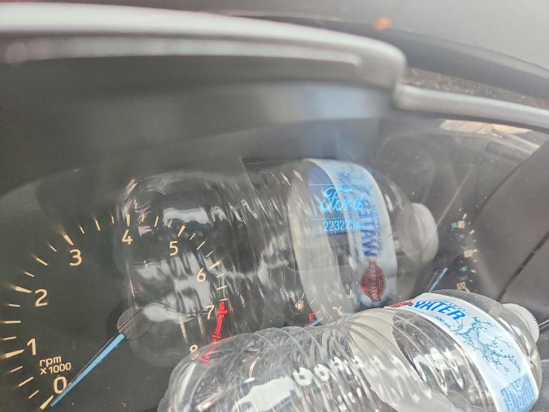 2019 Ford Transit მანქანა იყიდება აუქციონზე, vin: 1FTYR2YMXKKB18141, აუქციონის ნომერი: 69656956