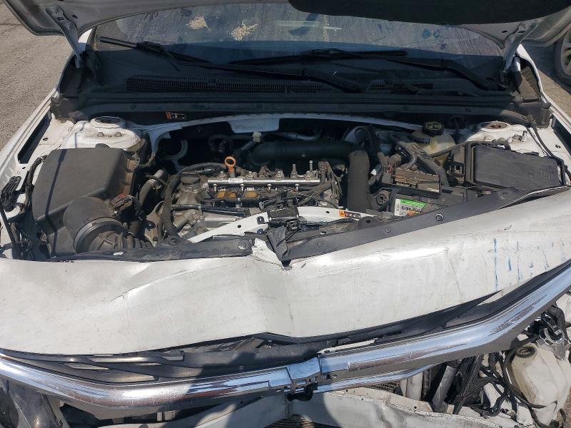 Aukcja sprzedaży 2019 Chevrolet Malibu, vin: 1G1ZB5ST3KF204600, numer aukcji: 85606395