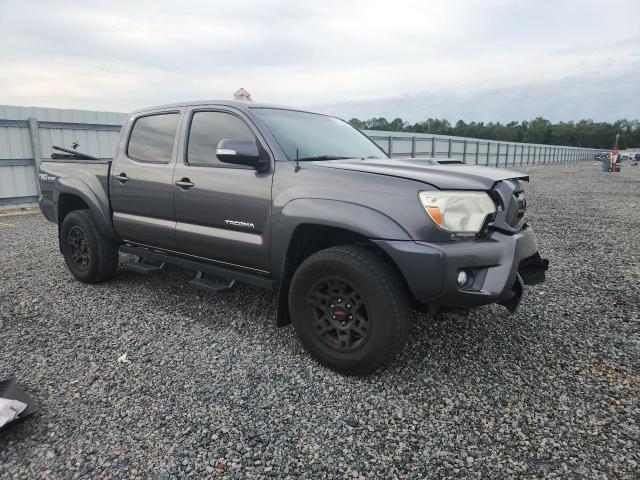 2015 Toyota Tacoma მანქანა იყიდება აუქციონზე, vin: 5TFJU4GN5FX090215, აუქციონის ნომერი: 56108436