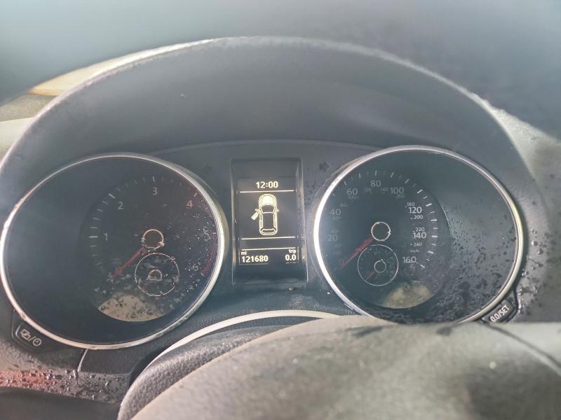 Aukcja sprzedaży 2014 Volkswagen Jetta, vin: 3VWML7AJ0EM604464, numer aukcji: 57086546