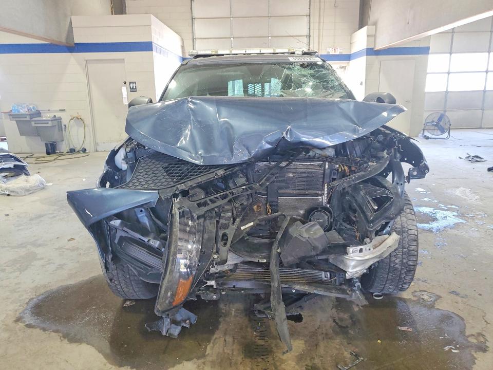 Продажа на аукционе авто 2021 Ford Explorer, vin: 1FM5K8AB1MGC25261, номер лота: 55695396