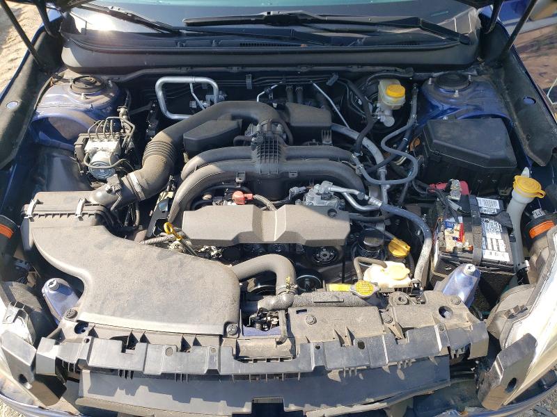 Aukcja sprzedaży 2017 Subaru Outback, vin: 4S4BSANCXH3212325, numer aukcji: 59272316