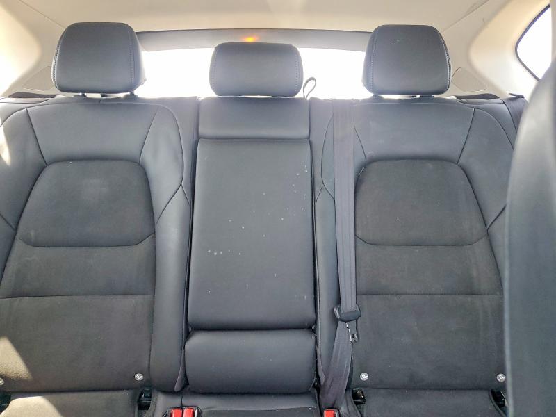 Aukcja sprzedaży 2019 Mazda Cx-5, vin: JM3KFBCM2K0623230, numer aukcji: 57755276
