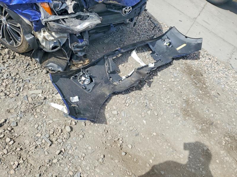 2015 Toyota Corolla მანქანა იყიდება აუქციონზე, vin: 5YFBURHE9FP332163, აუქციონის ნომერი: 58980316
