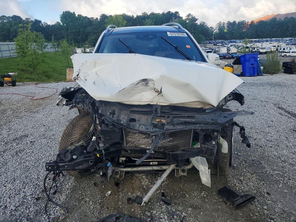 57310726 :رقم المزاد ، 4JGDF6EE7KB220388 vin ، 2019 Mercedes-benz Gls مزاد بيع