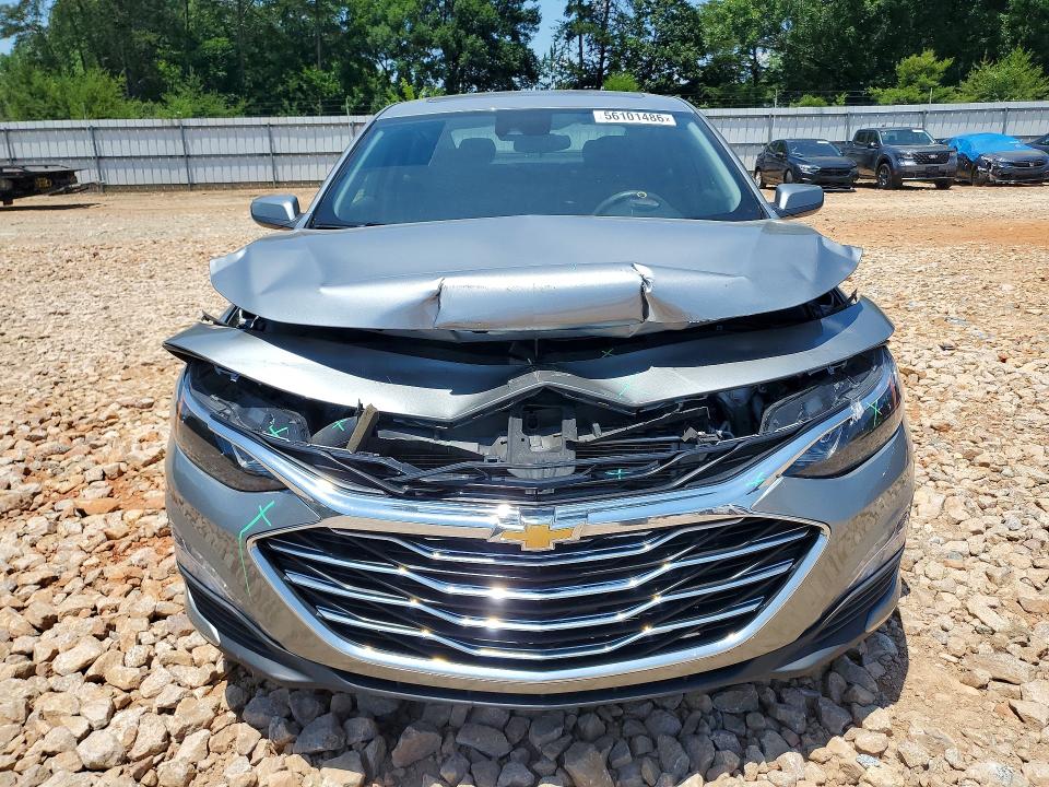 Продаж на аукціоні авто 2023 Chevrolet Malibu, vin: 1G1ZD5STXPF159768, номер лоту: 56101486