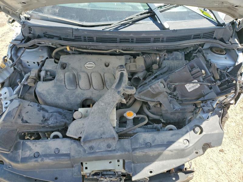 Продаж на аукціоні авто 2009 Nissan Versa, vin: 3N1BC13E69L460456, номер лоту: 57737356