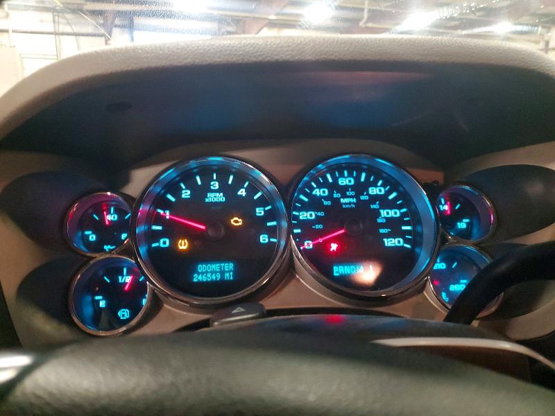 2007 Gmc Sierra მანქანა იყიდება აუქციონზე, vin: 1GTHK29K87E603983, აუქციონის ნომერი: 56025816