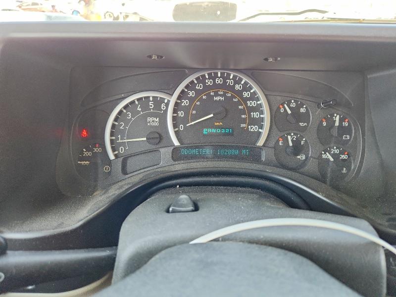 Продажа на аукционе авто 2005 Hummer H2 Sut, vin: 5GRGN22U95H115893, номер лота: 59004126