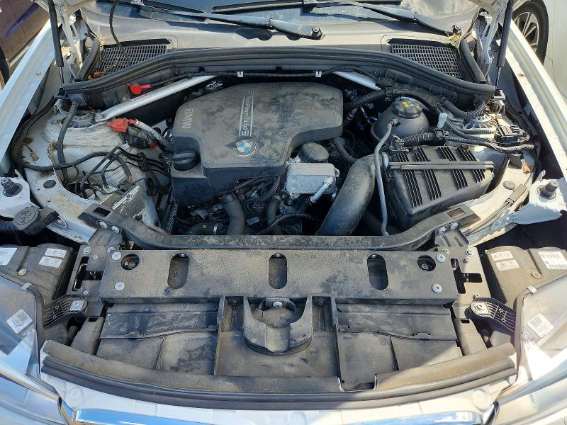 Aukcja sprzedaży 2018 Bmw X4, vin: 5UXXW3C5XJ0Z59850, numer aukcji: 57254576