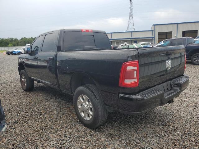 Продаж на аукціоні авто 2024 Ram 2500, vin: 3C6UR5FL8RG172413, номер лоту: 47479726