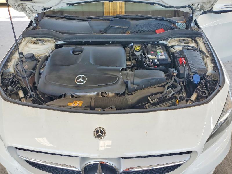 Продажа на аукционе авто 2019 Mercedes-benz Cla, vin: WDDSJ4EB7KN707972, номер лота: 55820566