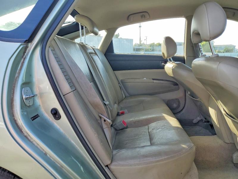 Продажа на аукционе авто 2008 Toyota Prius, vin: JTDKB20U183402105, номер лота: 55064016