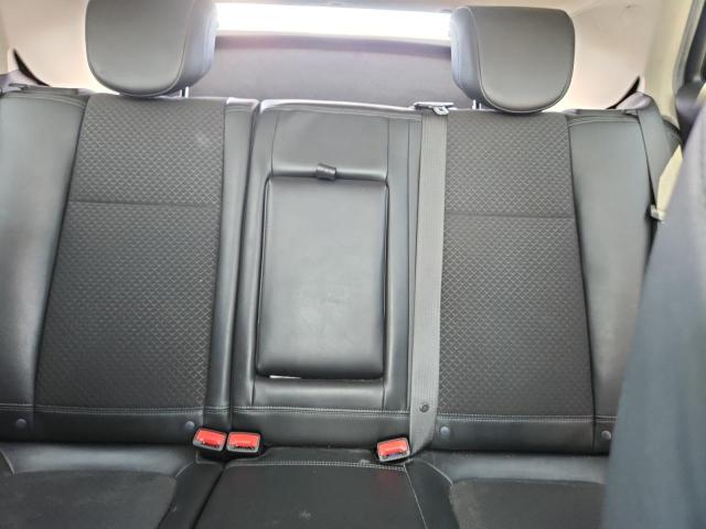 Aukcja sprzedaży 2019 Buick Encore, vin: KL4CJASB6KB835312, numer aukcji: 57069606