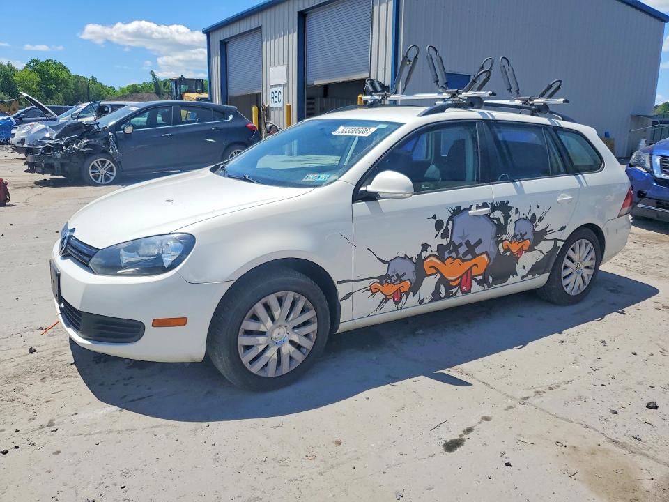 55330606 :رقم المزاد ، 3VWPP7AJ5CM700699 vin ، 2012 Volkswagen Jetta مزاد بيع