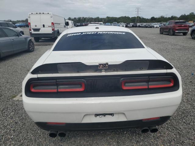 Aukcja sprzedaży 2017 Dodge Challenger, vin: 2C3CDZBT1HH665255, numer aukcji: 56107206