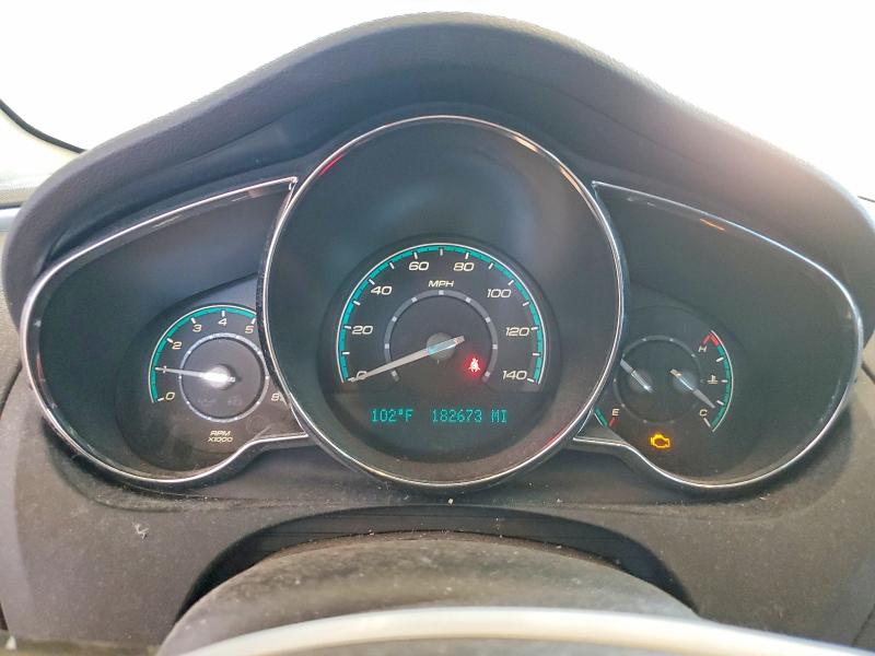 Продажа на аукционе авто 2009 Chevrolet Malibu, vin: 1G1ZH57BX9F230166, номер лота: 55474476