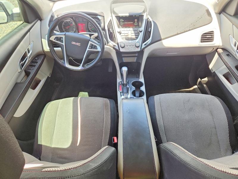 Продаж на аукціоні авто 2013 Gmc Terrain, vin: 2GKFLTE34D6134078, номер лоту: 56189396