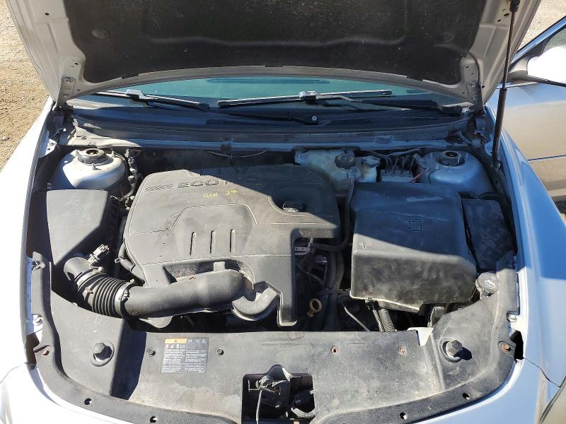 Продажа на аукционе авто 2012 Chevrolet Malibu, vin: 1G1ZC5E08CF317975, номер лота: 57925996