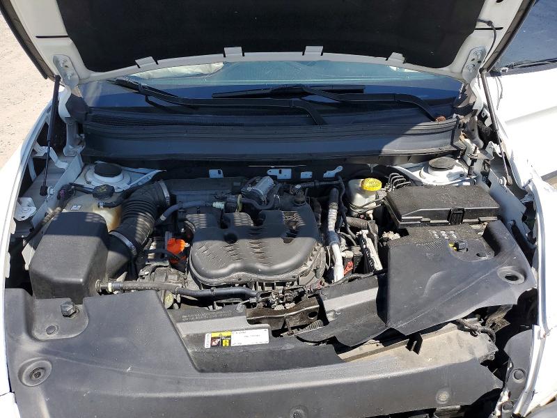 55749726 :رقم المزاد ، 1C4PJMBS9HW618699 vin ، 2017 Jeep Cherokee مزاد بيع