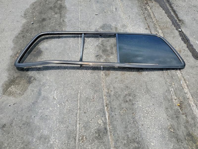 Aukcja sprzedaży 2008 Volkswagen Jetta, vin: 3VWRJ71K98M124786, numer aukcji: 57499926