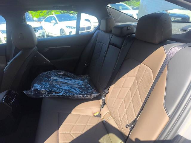 Продажа на аукционе авто 2026 Bmw 540, vin: WBA63FJ06TCX08787, номер лота: 55636186