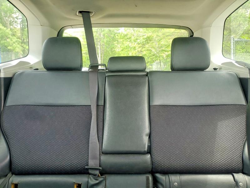 Aukcja sprzedaży 2017 Subaru Forester, vin: JF2SJHDC5HH432333, numer aukcji: 56264216