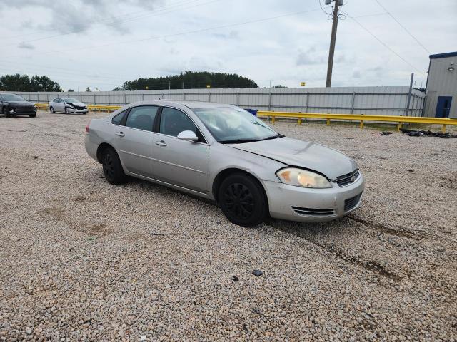 Aukcja sprzedaży 2008 Chevrolet Impala, vin: 2G1WB58K189212584, numer aukcji: 56078136