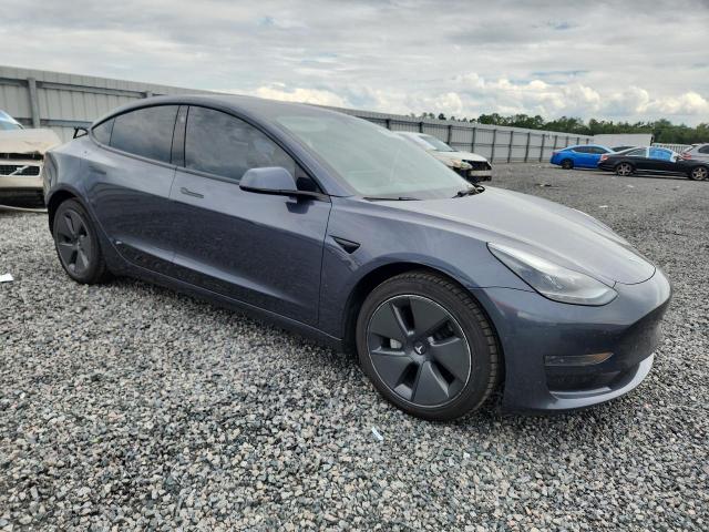 Aukcja sprzedaży 2022 Tesla Model 3, vin: 5YJ3E1EA5NF330893, numer aukcji: 55400526