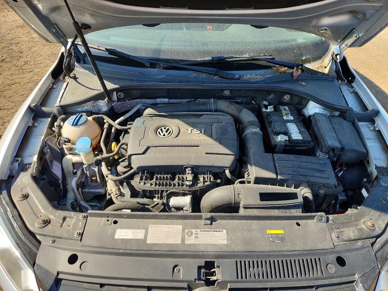 Aukcja sprzedaży 2015 Volkswagen Passat, vin: 1VWBT7A34FC004428, numer aukcji: 56433006