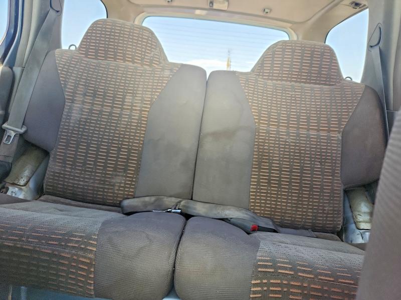 Auction sale of the 2001 Nissan Xterra, vin: 5N1ED28Y31C519460, lot number: 56225706