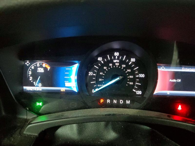 Продаж на аукціоні авто 2015 Ford Expedition, vin: 1FMJK1JTXFEF11509, номер лоту: 57913686