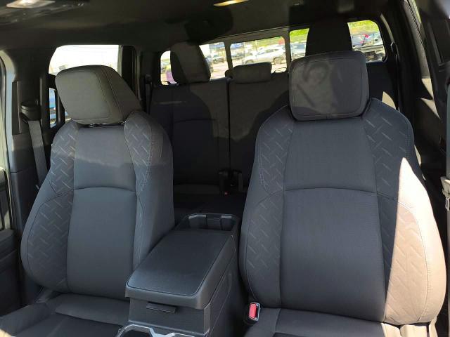 Aukcja sprzedaży 2024 Toyota Tacoma, vin: 3TMLB5JN9RM007750, numer aukcji: 55895626