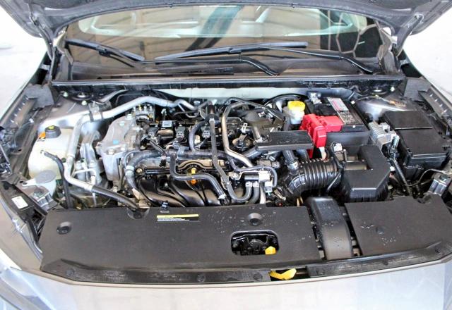 Продажа на аукционе авто 2022 Nissan Sentra, vin: 3N1AB8CV9NY248977, номер лота: 58127356