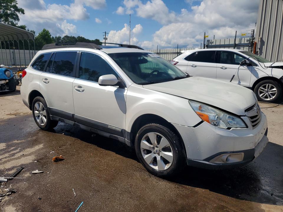 Продаж на аукціоні авто 2012 Subaru Outback, vin: 4S4BRBLC5C3275409, номер лоту: 55583166