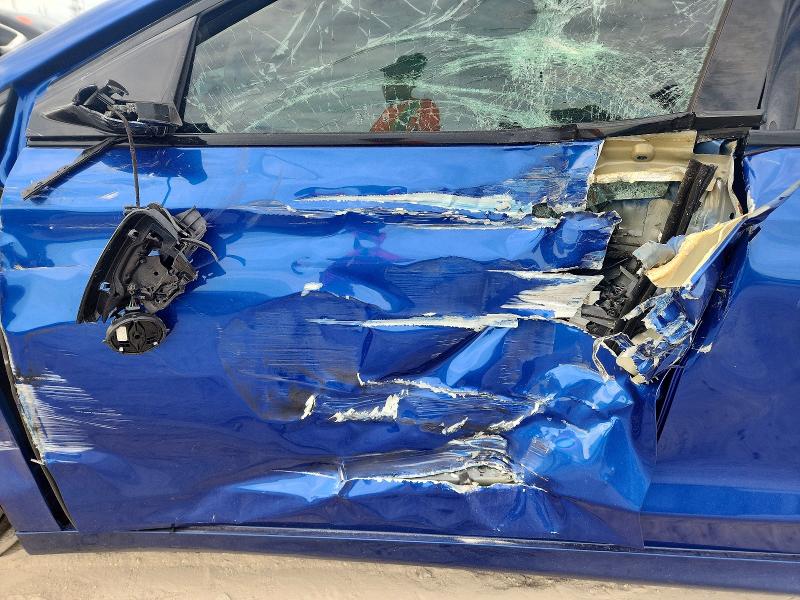 Aukcja sprzedaży 2016 Chrysler 200, vin: 1C3CCCBG6GN100167, numer aukcji: 56711606