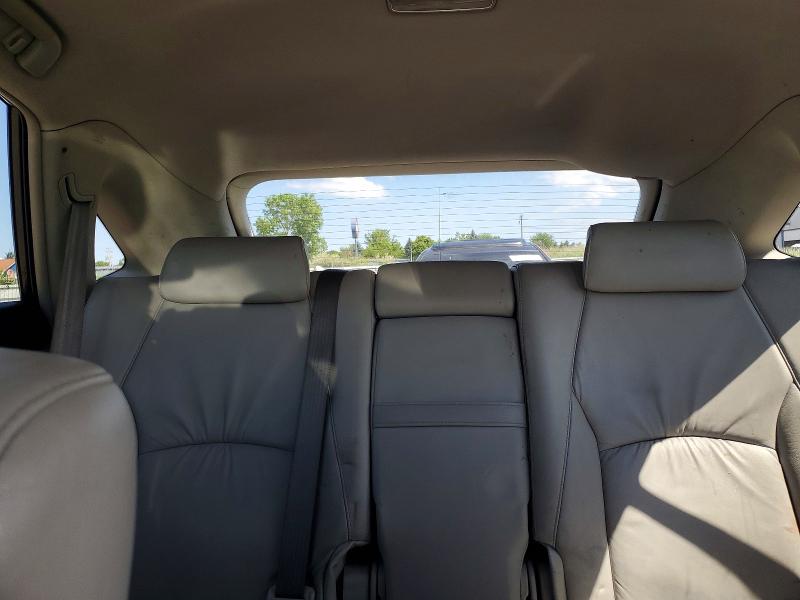 Aukcja sprzedaży 2005 Lexus Rx, vin: 2T2HA31U95C043425, numer aukcji: 57527856