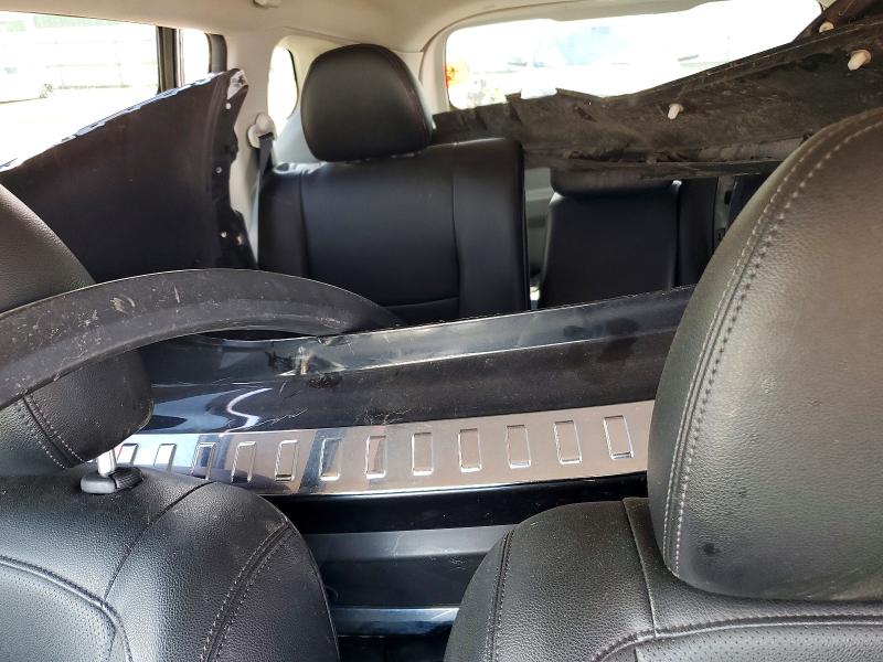 2019 Nissan Rogue მანქანა იყიდება აუქციონზე, vin: 5N1AT2MT6KC803792, აუქციონის ნომერი: 57528746
