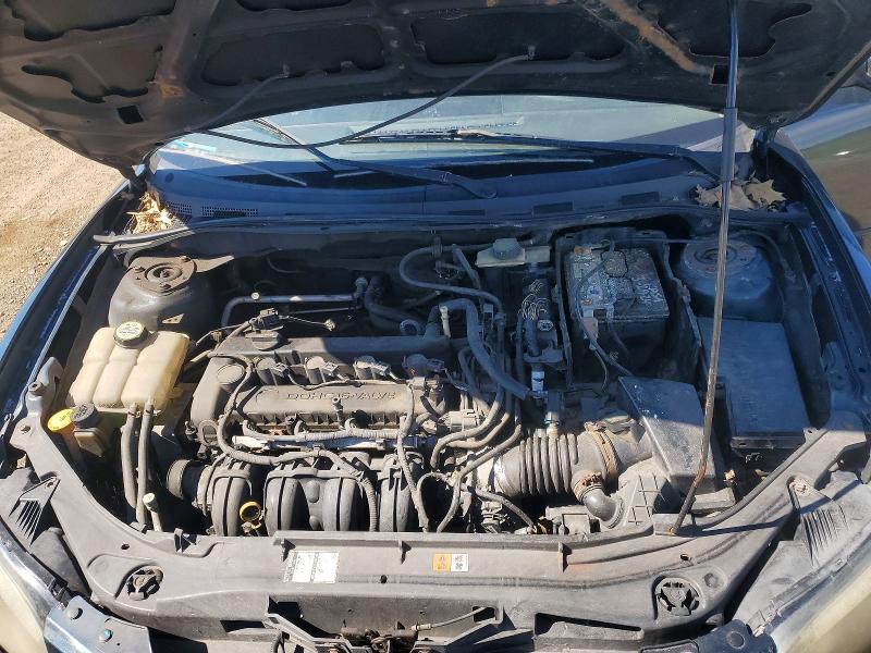 2004 Mazda 3 მანქანა იყიდება აუქციონზე, vin: JM1BK12F841215619, აუქციონის ნომერი: 58119596