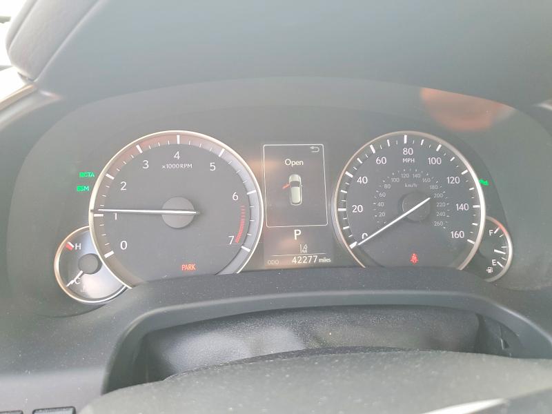 Aukcja sprzedaży 2017 Lexus Rx 350, vin: 2T2ZZMCAXHC090375, numer aukcji: 57570246