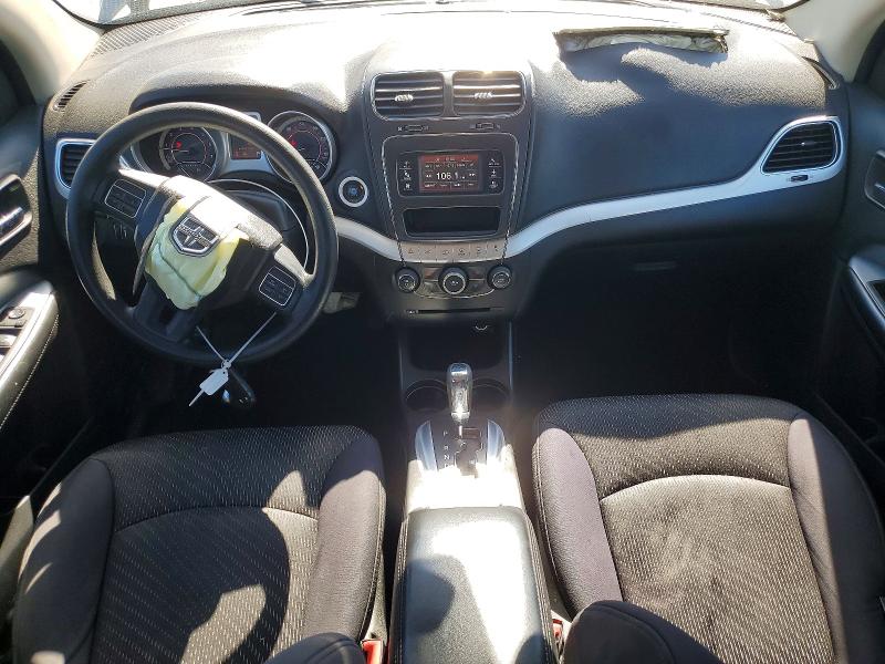 Продажа на аукционе авто 2012 Dodge Journey, vin: 3C4PDDBG9CT360556, номер лота: 55859456